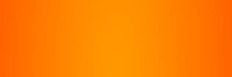 jerks0ff's profile banner image