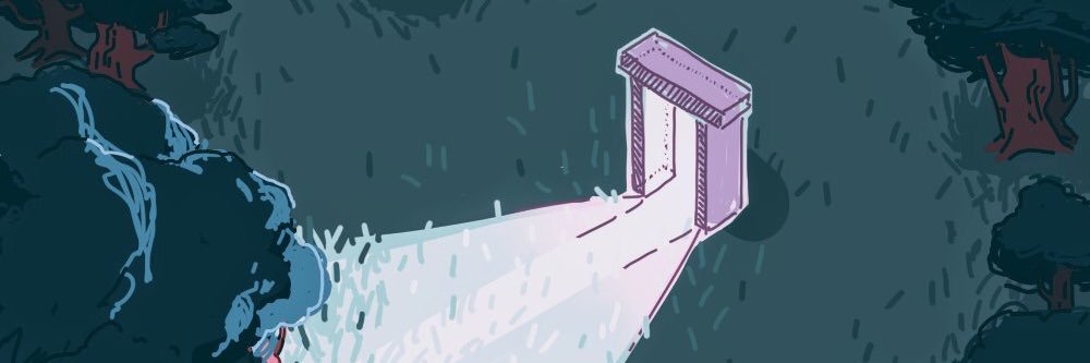 joshua_wright93's profile banner image