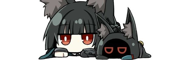 はーと🐟 banner