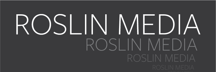 RoslinMedia's profile banner image
