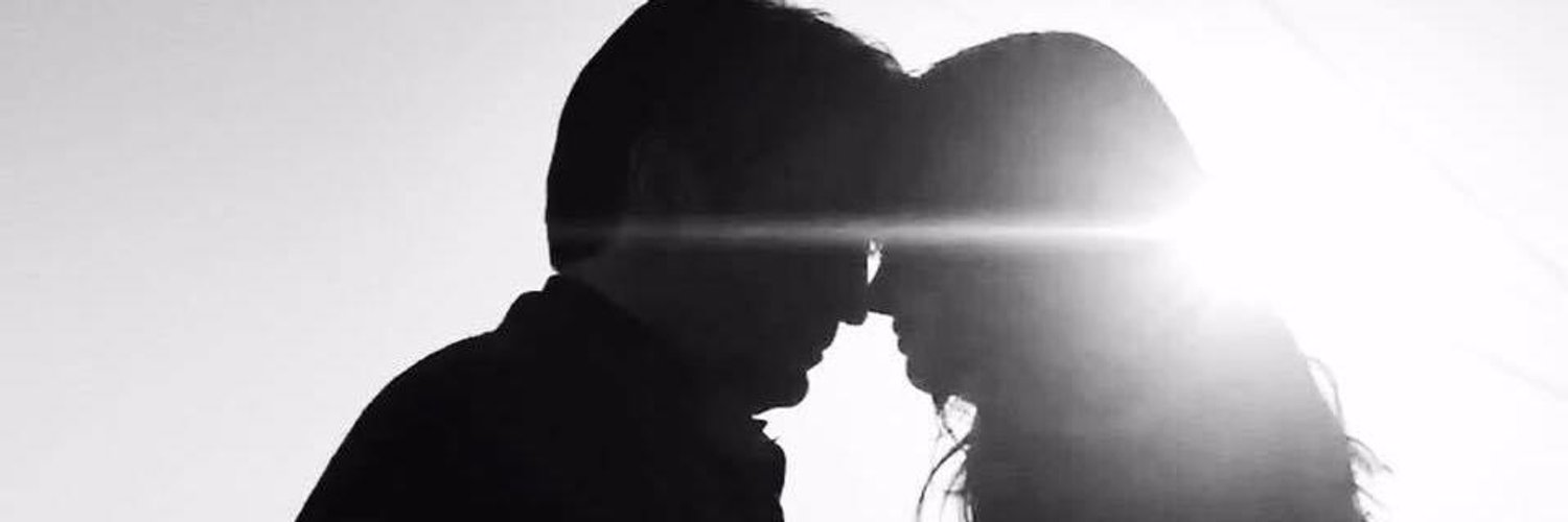 xkaticlover's profile banner image