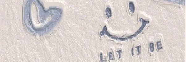 _Hibernati0n's profile banner image