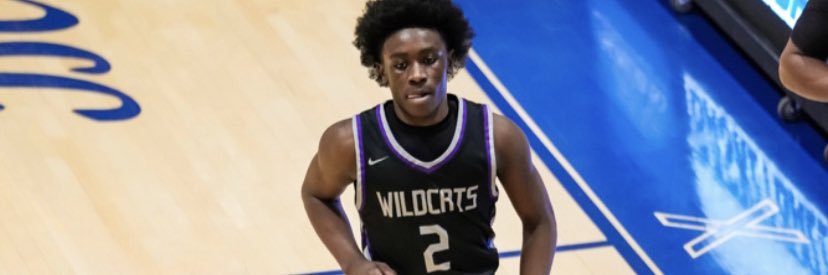 Brandon Bratts banner