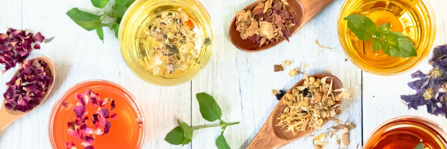 ReadyNutrition's profile banner image