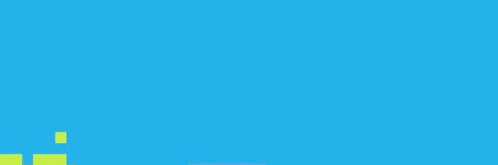 Flavere546's profile banner image