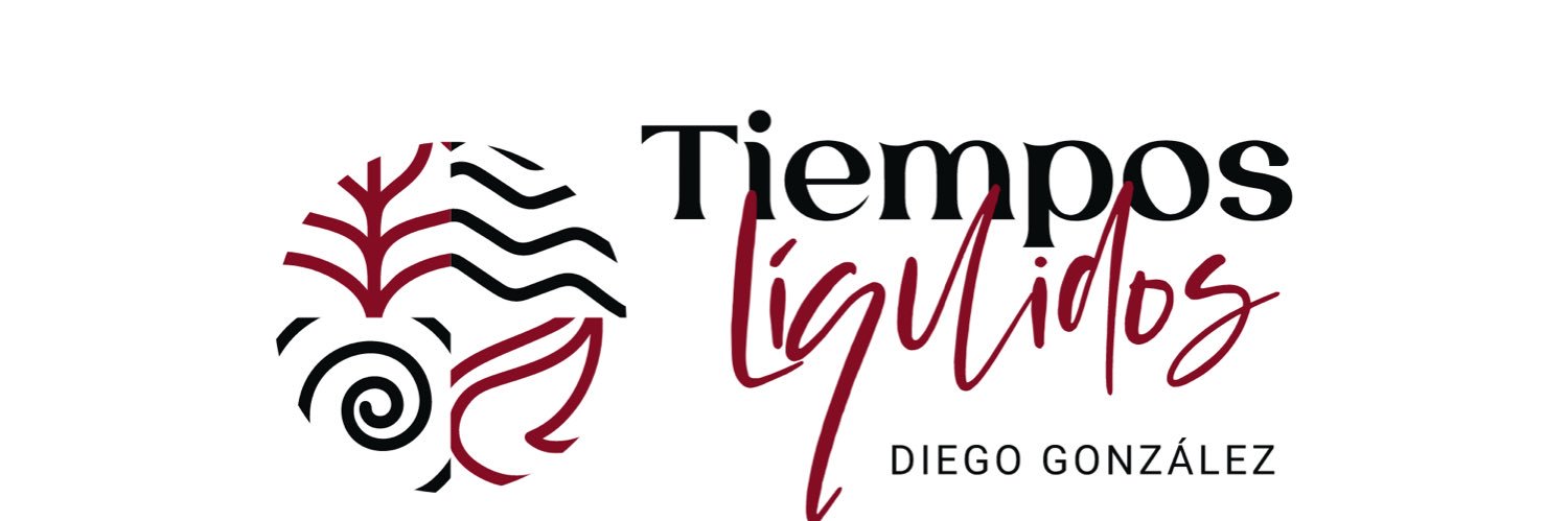 Diego Gonzalez banner