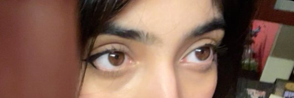 sehahaj Profile Banner