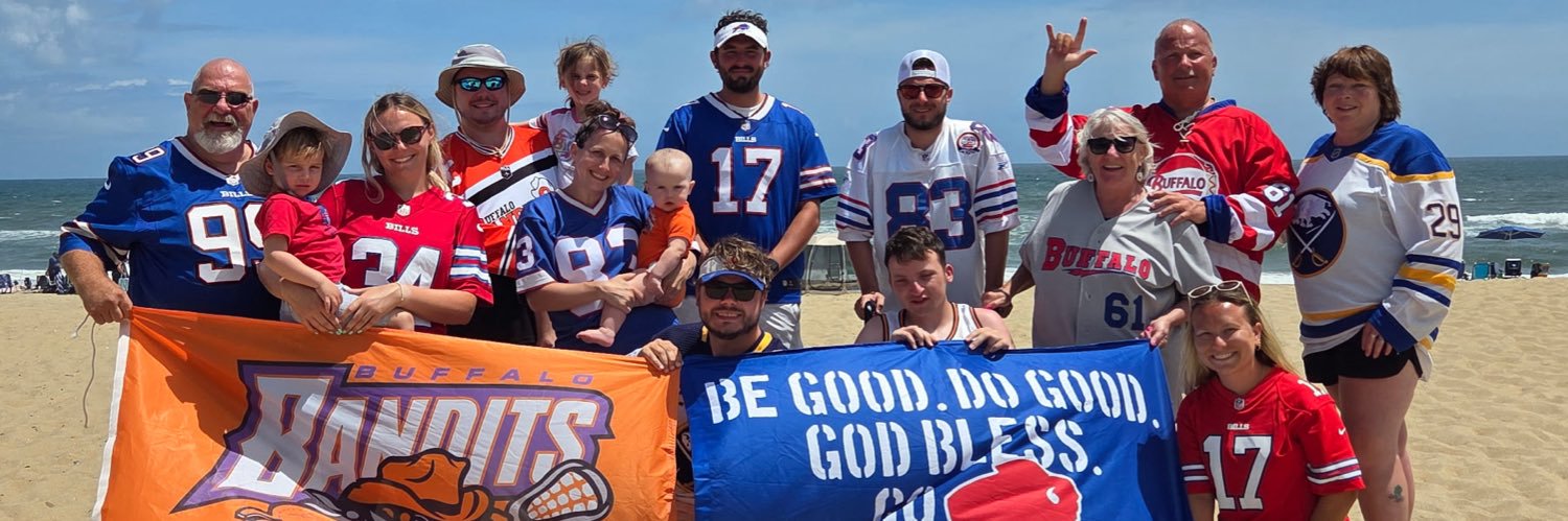 CoachJustin61's profile banner image