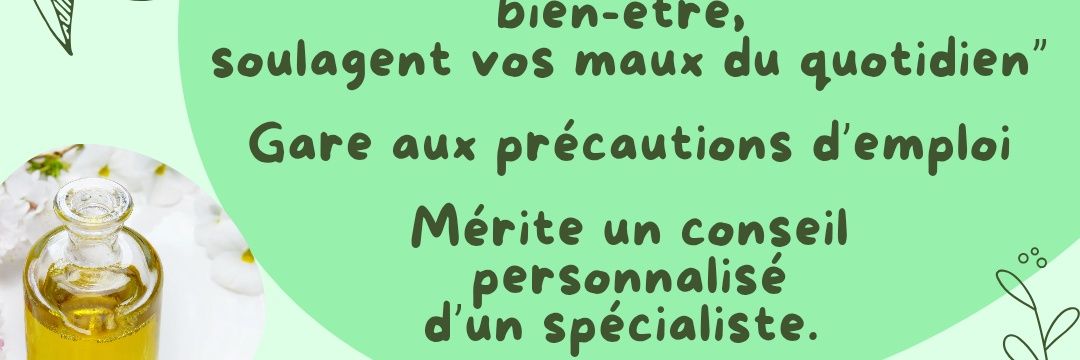 Brigitte NB banner