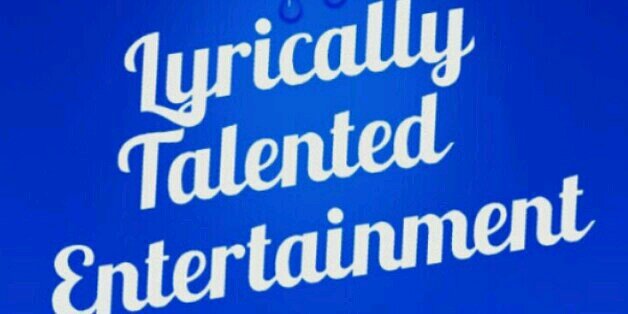ltalented18's profile banner image