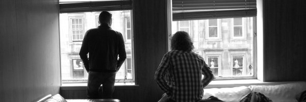 RFC_AFCA Profile Banner