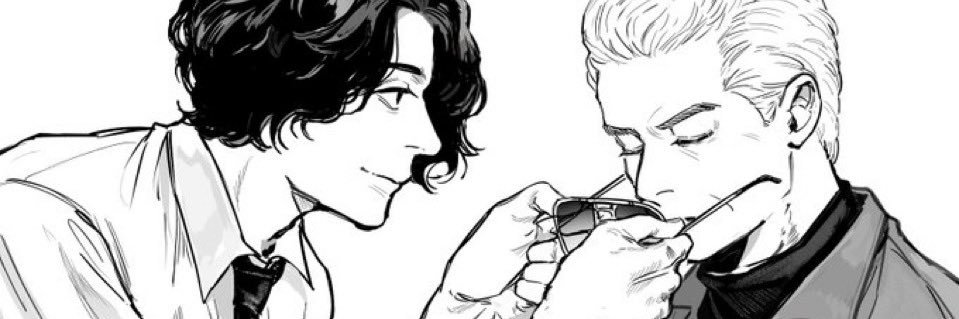 茜さわマルWGあ4's banner