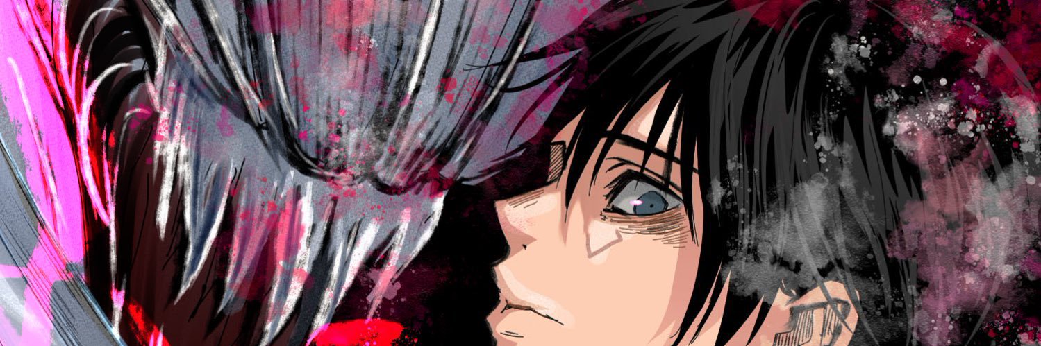 dioskip29's profile banner image
