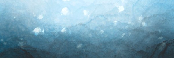 mahr_elaa Profile Banner