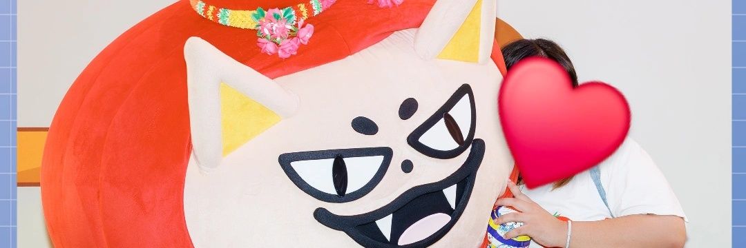 vvnp123's profile banner image