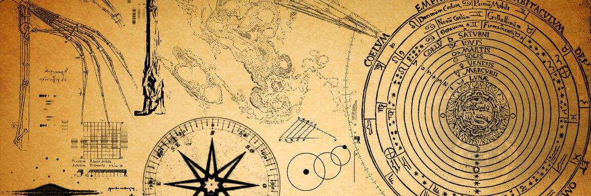 JustRCL's profile banner image