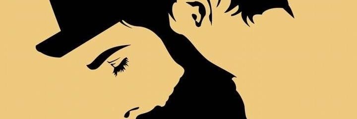 nagelgaard's profile banner image