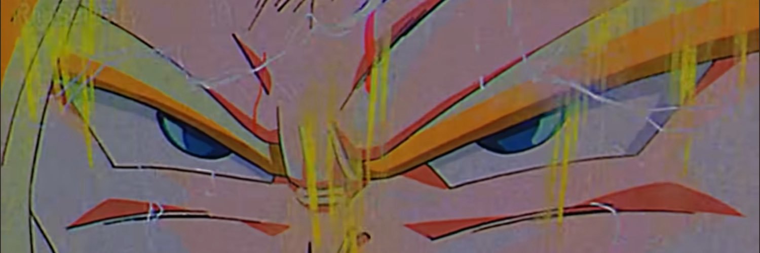 Brandon James Banks/Simba 🎥 banner