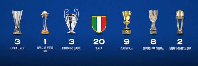 Ryan Christian #32 banner