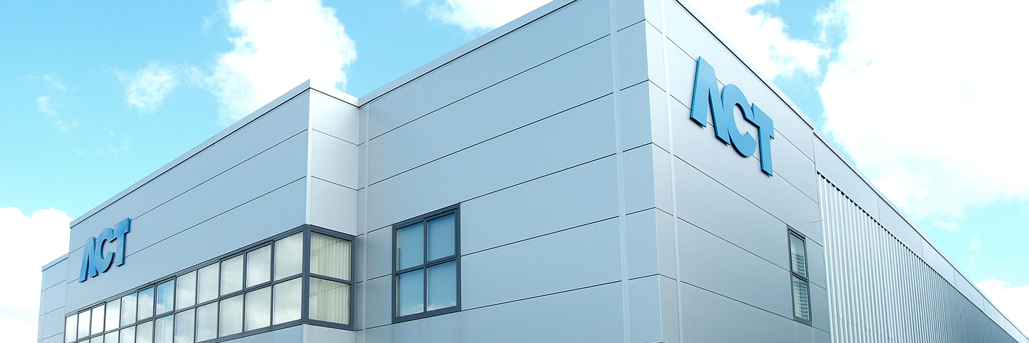 _accesscontrol's profile banner image