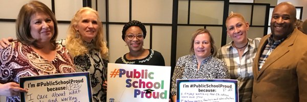 si_uft Profile Banner