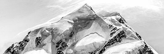 Baltostan's profile banner image