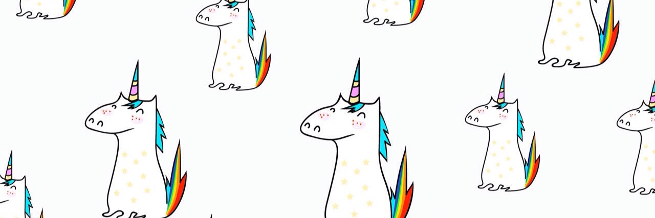 listyslh's profile banner image