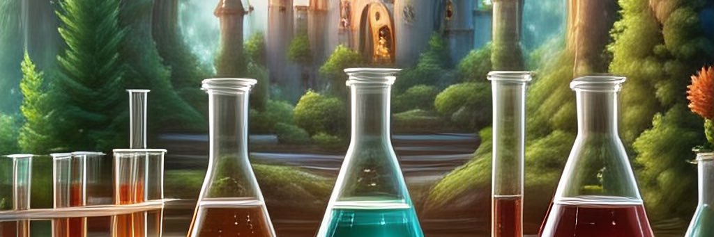 ns_ore_ns's profile banner image