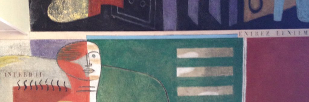 arzion's profile banner image