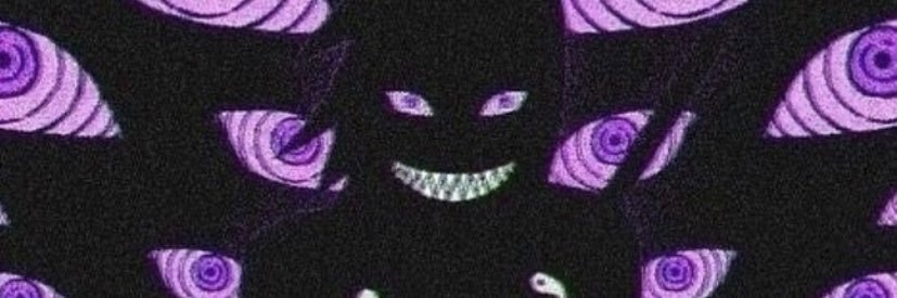 immaculate capper banner