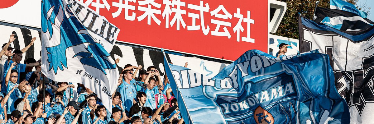 Kohei_Aidy's profile banner image