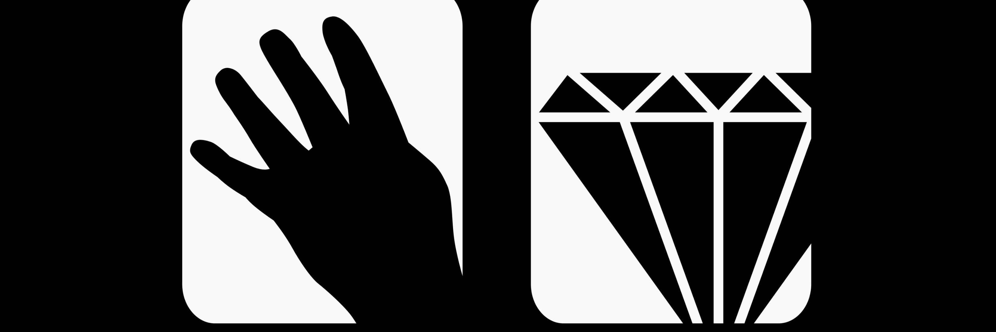 JJ Dillon Show banner