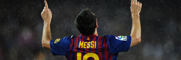 rob_stod Profile Banner