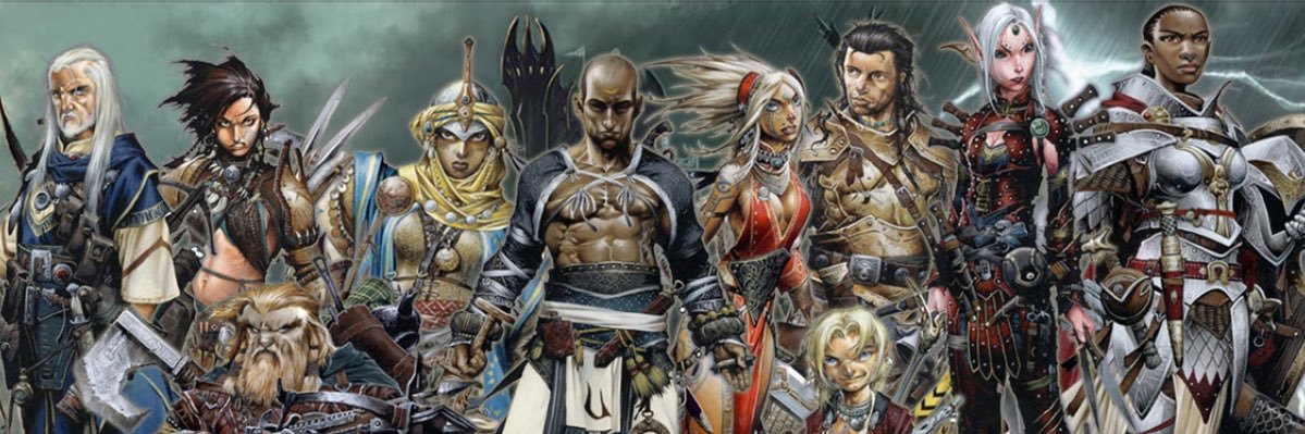 iNulky's profile banner image