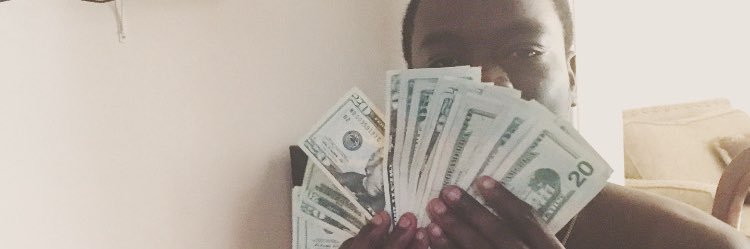 ScootThaGoat23's profile banner image