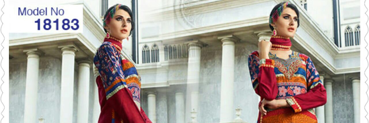 Dar__Alzain1's profile banner image