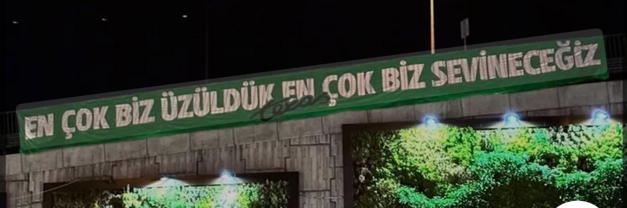 7Furkaann's profile banner image
