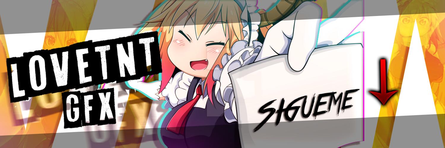Nekito_2001's profile banner image