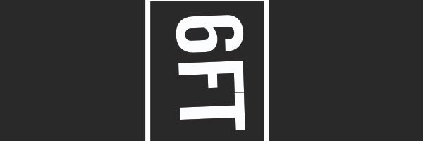 6ftinterviews's profile banner image
