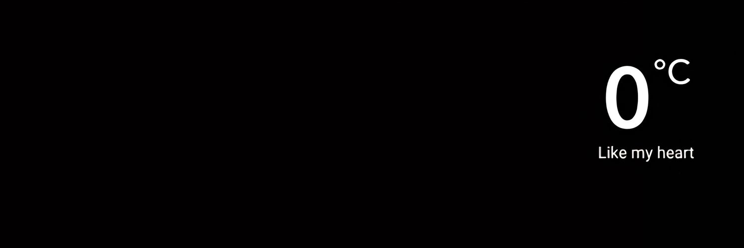 '𝐬𝐞𝐩 banner