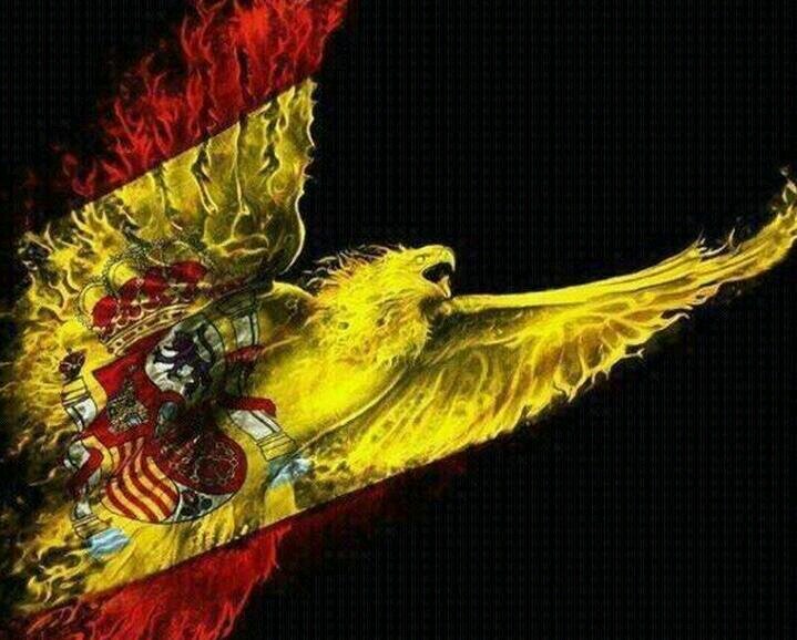 Ramon Ramirez banner