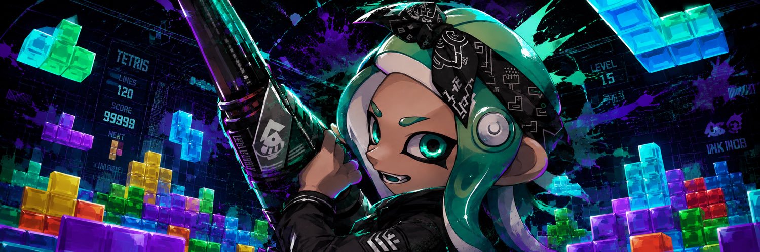 yun_cat36's profile banner image