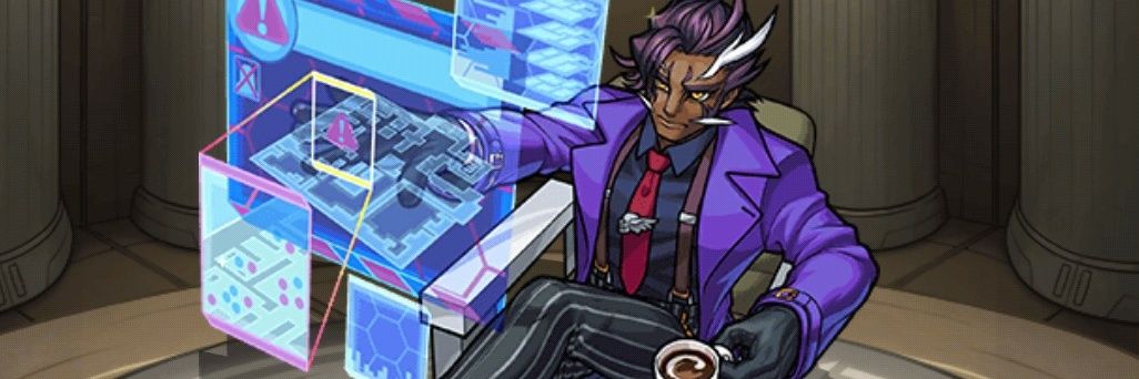 akihiro150's profile banner image