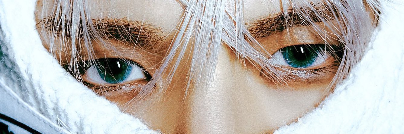 springfever61's profile banner image