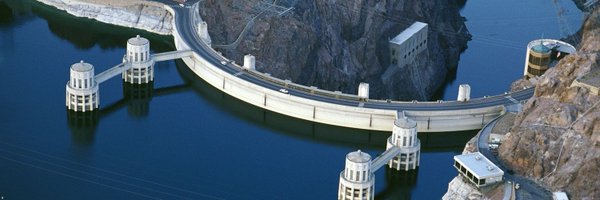 ShomaliZaid Profile Banner