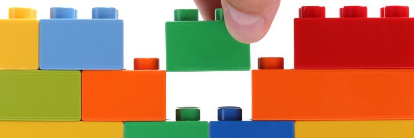 Bob | The Hi Yield guy📊👨‍💻 banner