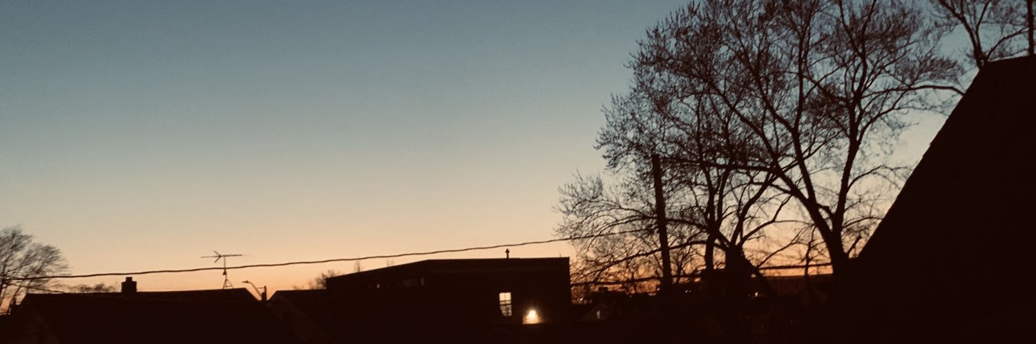 live2217's profile banner image