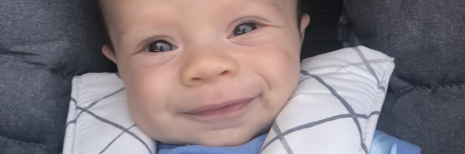 Bridget Dooley Hall banner