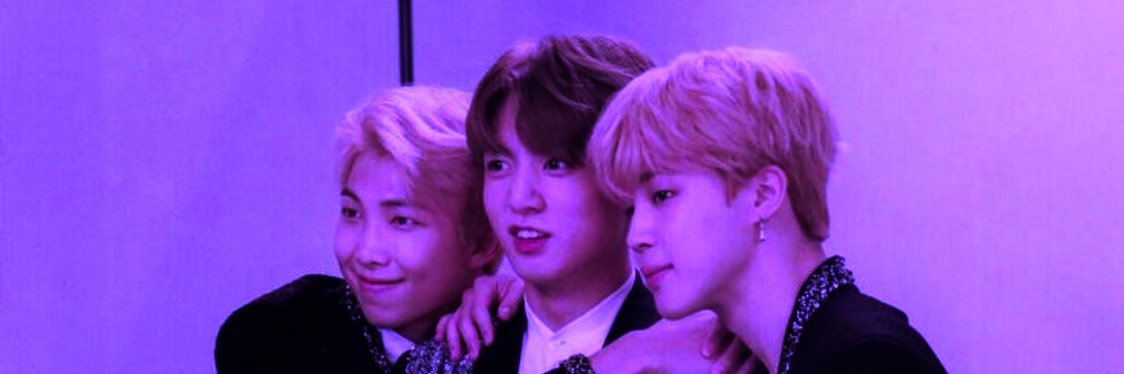 Shap ⋆𐙚 ̊. banner