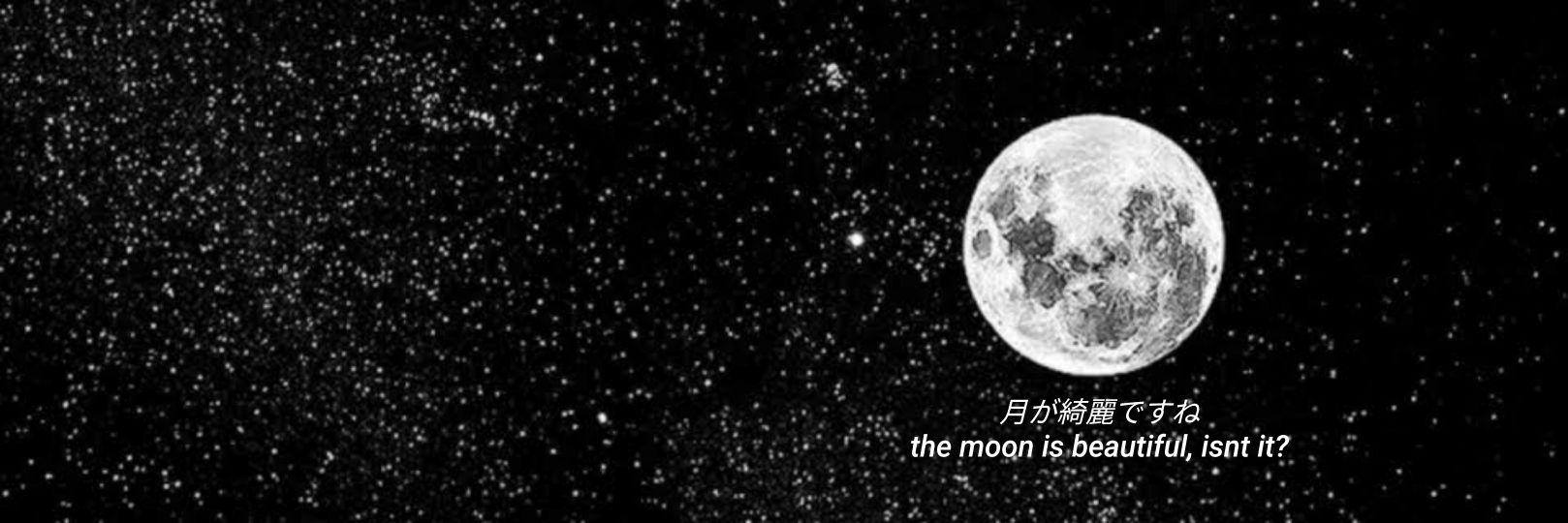 je0nwonu's profile banner image